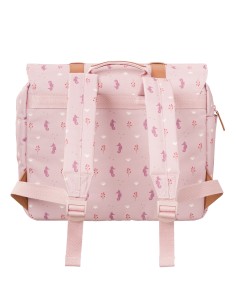 Cartable enfant Hippocampe 2