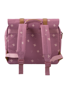 Cartable enfant Hirondelle 2