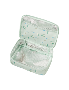 Sac à déjeuner Isotherme Lunch Bag Surf Boy 2