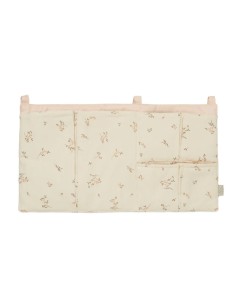 Organisateur de berceau Ashley