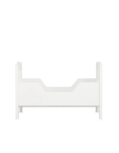 Berceau Lit pour Poupon - Harlequin 2