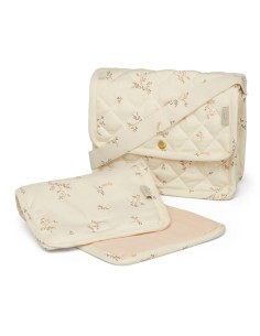Sac à Langer Pour Poupon - Ashley