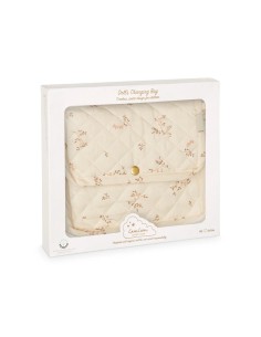 Sac à Langer Pour Poupon - Ashley 2