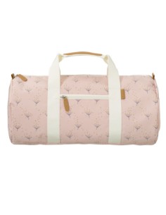 Petit Sac weekend Pissenlit