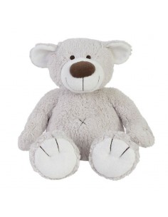 Petit Ours en peluche Baggio