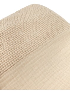 Matelas à langer Imperméable Wabi-Sabi Ginger 2