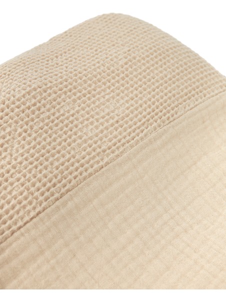 Matelas à langer Imperméable Wabi-Sabi Ginger