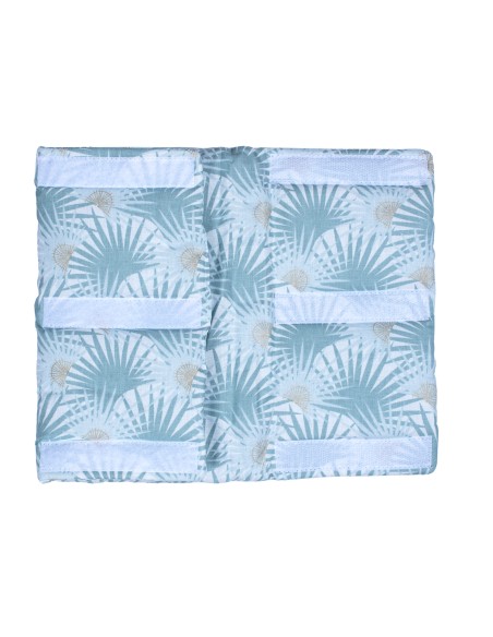 Tour de Lit Modulable BB&Co en Coton