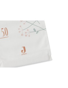 Toise Lovely Birds 2