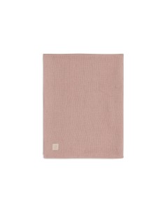 Couverture en maille tricotée et velours Cosy Knit... 2