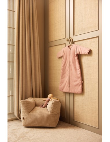 Peluche Sirène Ella