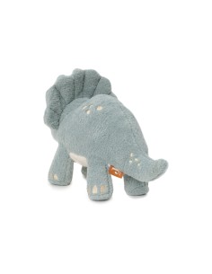 Peluche Dinosaure Roarsome 2