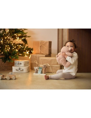 Petites Valisettes en carton Nostalgic Ride...