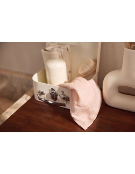 Petites Valisettes en carton Nostalgic Ride (lot de 2)