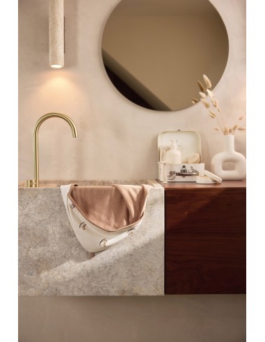 Petites Valisettes en carton Nostalgic Ride...