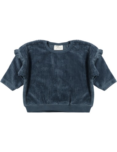 Ensemble Melie Blouse et Legging