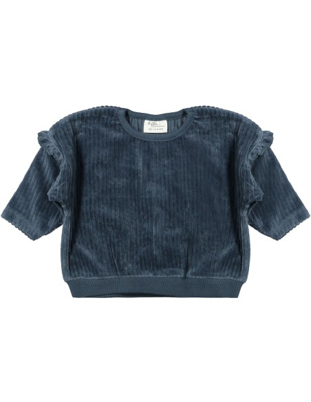 Ensemble Melie Blouse et Legging