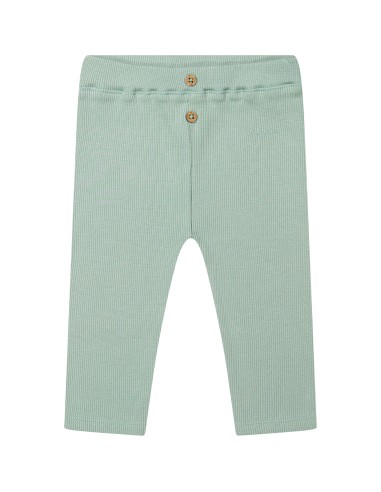 Ensemble Annabelle Robe et Legging