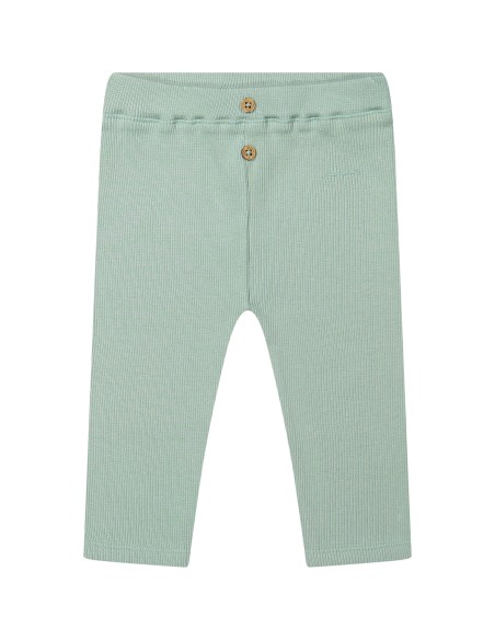 Ensemble Annabelle Robe et Legging