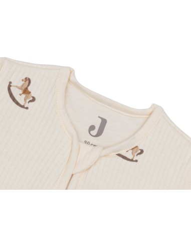 Gigoteuse à manches amovibles Nostalgic Ride