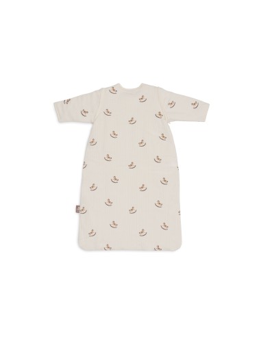 Gigoteuse à manches amovibles Nostalgic Ride