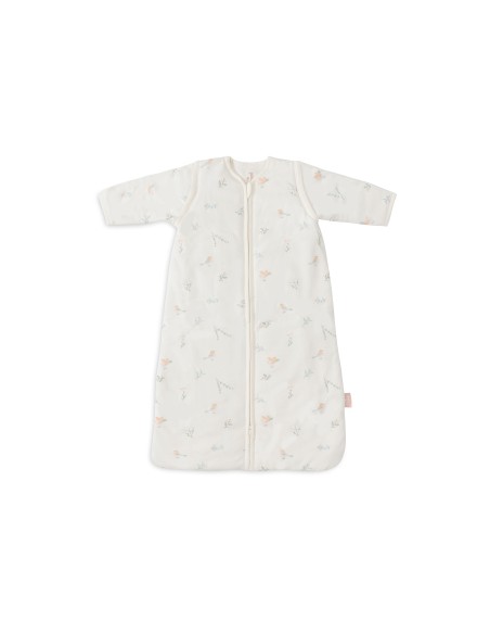 Gigoteuse à manches amovibles Lovely Birds