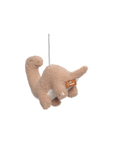 Mobile pour bébé Roarsome Dinosaures