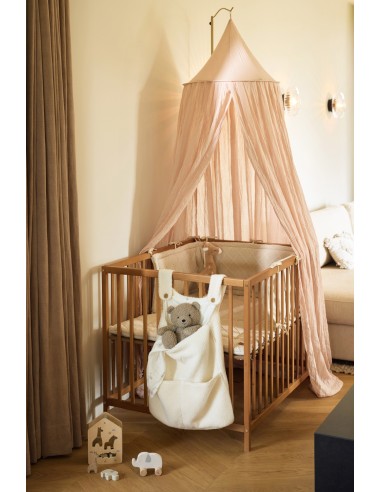 Boîte à Formes en Bois Animaux Jungle Jambo