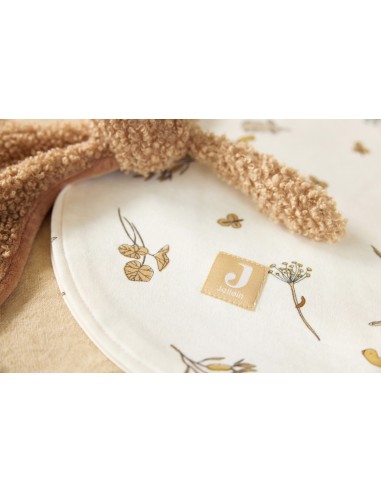 Couverture d'emmaillotage 0-3 mois Riverside