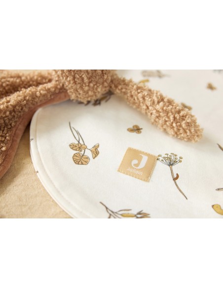 Couverture d'emmaillotage 0-3 mois Riverside