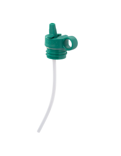 Gourde isotherme Surf Boy 2