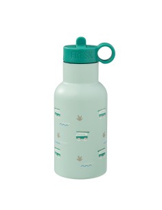 Gourde isotherme Surf Boy