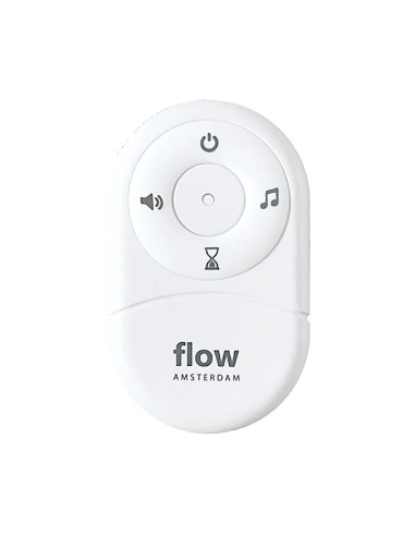 Mobile de lit musical Milo Lapins -...