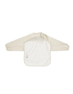 Bavoir imperméable à manches Capri 2