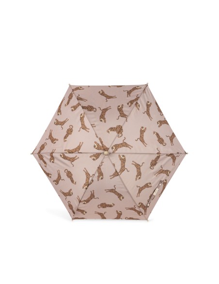 Parapluie enfant Tigre Konges Slojd