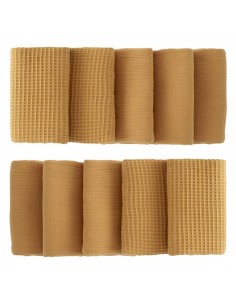 Tour de Lit Modulable BB&Co en Coton