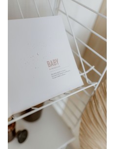 Livre de Ton Enfance Tome 2 Céleste - Neige 2