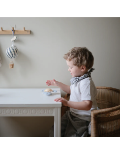 Jouet d'éveil Spinner Sunshine 2