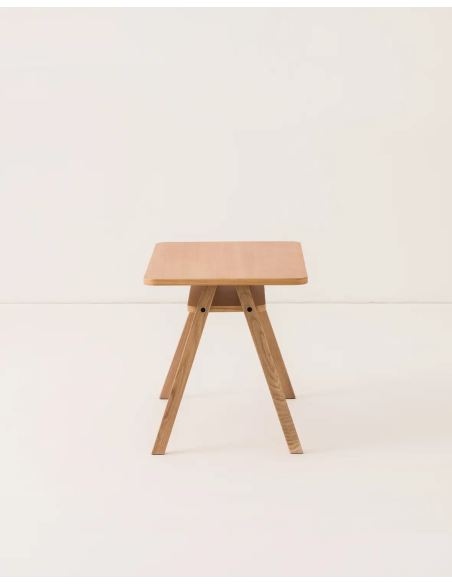 Bureau Enfant Growing Green Chêne