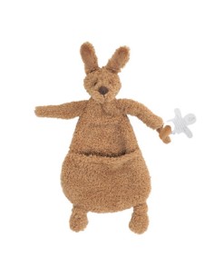 Doudou Kangourou Kick