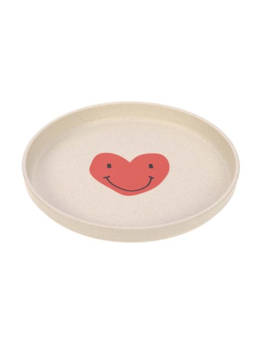 Coffret Repas Enfant Happy Cœur