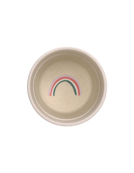 Coffret Repas Enfant Happy Cœur