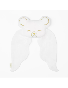 Doudou Ilado Koala pour Bola