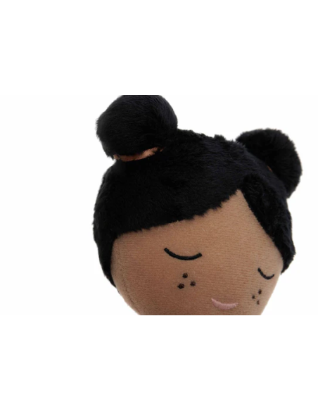 Peluche Danseuse Daisy