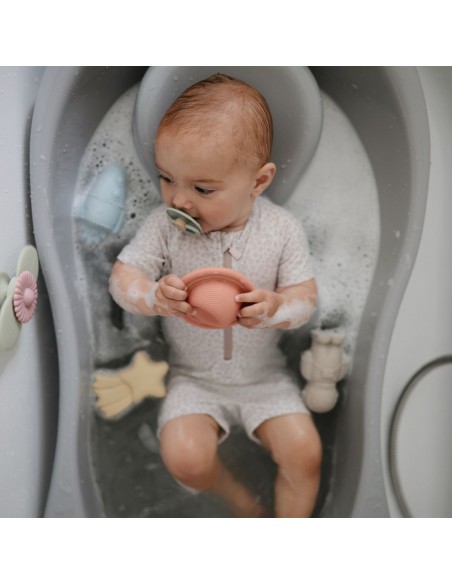 Set de jouets de bain Space Mushie