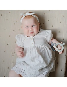 Jouet Trousseau de Clefs 2