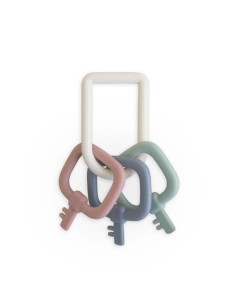 Jouet Trousseau de Clefs