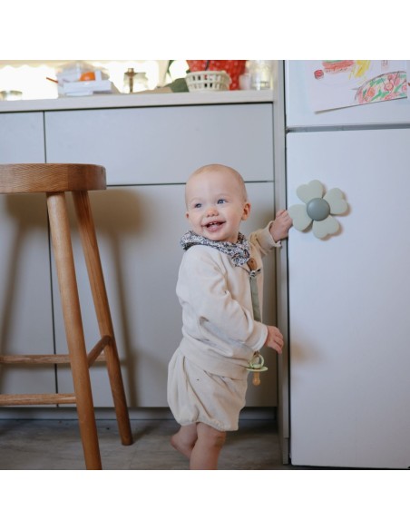 Jouet d'éveil Spinner Lucky