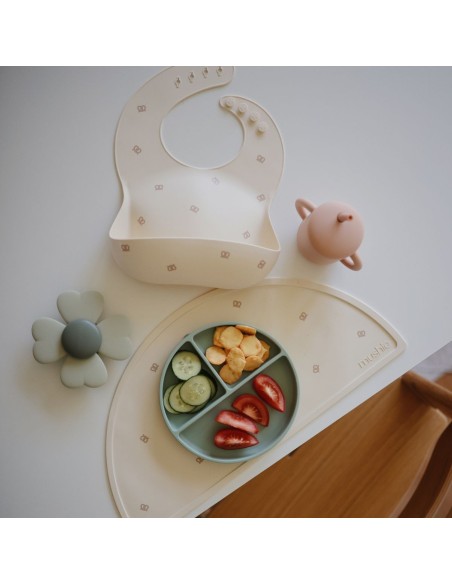 Jouet d'éveil Spinner Lucky