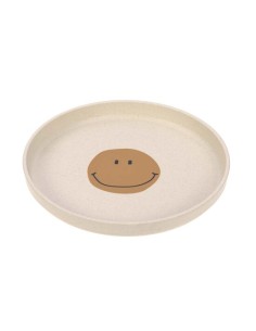 Coffret Repas Happy Smile Blue 2